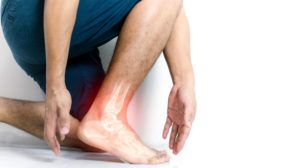 Osteopathy Arthritis How Clinic Edinburgh
