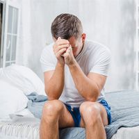 Peyronie's Disease Shockwave Edinburgh